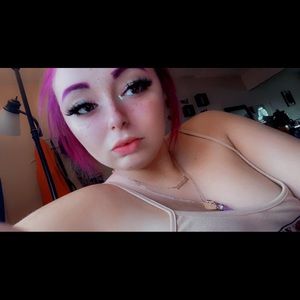 Meet your Posher, Faith